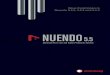 Nuendo – Neue Funktionendownload.steinberg.net/downloads_software/Nuendo_5/New_Features_… · 5 Arbeiten mit den neuen Funktionen ... Mit den Pfeilschaltern unten rechts können
