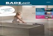 5/2017 · 3 Eine ausgezeichnete Marke Die Franz Kaldewei GmbH & Co. KG ist welt-weiter Partner für hochwertige Badlösungen aus kostbarem …