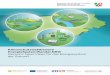 Klimaschutzwettbewerb EnergieSystemWandel.NRW … · Gesucht: Neue Ideen für das Energiesystem der Zukunft Als Energie- und Industrieland Nummer 1, in dem rund ein Drittel der deutschen