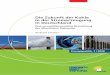 Die Zukunft der Kohle in der Stromerzeugung in · PDF fileDENA Deutsche Energie-Agentur DLR Deutsches Zentrum für Luft- und Raumfahrt EHS (europäisches) Emissionshandelssystem ETS