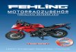 PREISLISTE 2012 10 - fehling.de 2012_10.pdf · Seite 5 - 8 • Honda Seite 8 - 12 • Kawasaki Seite 13 - 14 • Kymco Seite 15 • Piaggio (Vespa) ... (SLS)) Für BMW F 650 /ST,