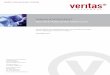 VeRkauFSpROSpekT Veri eTF-allocation Defensive · OkTOBeR 2014 Veritas Investment GmbH mainBuilding ... Ausgabe$und$Rücknahme$von$Anteilen! ... Börsen$und$Märkte! 