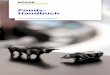 Fonds-Handbuch (Auflage 02/2014) - …proxy.dbagproject.de/.../publikationen/fonds_handbuch_02_2014.pdf · Seit Oktober 2002 trägt der BVI ... Bei der Abwicklung ihres Investments