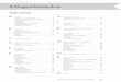 Schlagwortverzeichnis - Helbling Verlag · Methodenrepertoire Musikunterricht I Helbling 287 Inhaltsteil ABA-Form 47