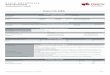 Praxis I (T2 1000) - DHBW Stuttgart · Workload insgesamt (in h) davon Präsenzzeit (in h) davon Selbststudium (in h) ECTS-Punkte 600,0 4,0 596,0 20 Qualifikationsziele und Kompetenzen