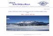 08. Juni 2016 - skiclub-hanseaten.de¤ufer 2016.pdf · Diese Anlage ist Teil der Einladung. Punkt 12 Verschiedenes Anträge müssen spätestens 14 Tage vor der Sitzung in schriftlicher