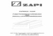 ZAPIMOS H1DN FUNKTIONSBESCHREIBUNG UND …doktorforklift.com/pdf/zapi/ac/zapi HB H1DN STAND JANUAR 1998.pdf · schalter von derselben Welle betätigt werden, die auch das Potentiometer