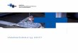 Weiterbildung 2017 - Werkzeugbau Akademiewerkzeugbau-akademie.de/wp-content/uploads/sites/17/2015/06/Weite... · Qualifizierung und Weiterbildung ihrer Nachwuchs- und Füh- ... n