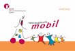 Fabimobil2015 - kefb-bistum-essen.de · Willi Wirbel Rückenstark Kinderrückenschule für Vorschulkinder ab 4 Jahren Die Kinder lernen mit viel Spaß und Bewegungsfreude, wie sie
