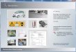 e-training.daimler.com · 2012-08-23 · Kapitel 1 Umgang mit Hochvoltsystemen . ... 1.2 Einsatz von Hochvottbatterien ... Kapitel 2 Verpackung und Lagerung von Hochvoltbatterien