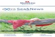 Sea&News Sommer 2011 Ausgabe 51 - … · 1932 von dem Sohn eines Botanikers gegründet. Ein Apotheker verriet ihm die Rezeptur eines Duft- ... lich ein Lavendel-Festival statt (9