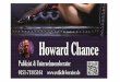 Sexworker(innen) und der Finanzbehördenprostitution2017.de/schutzgesetz/wp-content/uploads/2018/04/Sex... · Was macht Howard Chance nicht? •Keine Rechtsberatung im Sinne des Rechtsberatungsgesetzes!