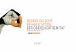 NEUROLOGISCHE REHABILITATION DER OBEREN … · Schlaganfall Waller & Whitall 2008 www ... Moderne Evaluierung und Training von Defiziten & ... REHA-KLINIKEN STATIONÄRE REHABILITATION