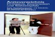 Aerzteverzeichnis PS ZW 2018 - dentumed.de · Dr. Köhler Gerd Pirmasenser Straße 19 3111 Dr. Lessenich Angelica Hauensteiner Straße 17 9120 Fischbach 06393 ... Dr. Lerner-Gräber