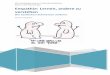 Empathie: Lernen, andere zu verstehen - Portalseiteklausschenck.de/ks/downloads/g20-1.1empathieteresa.pdf · zu verstehen und adäquat zu reagieren Empathie . /Psychologie/Kopiervorlage