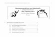 pdf.3 Biomech 2011 - Biomechanik und · PDF file2014-12-10 · 3.8 Drehimpulsübertragung.....66 3.9 Biomechanik des Beinschneppers (Courbet) .....74 3.10 Biomechanik des Schwingens