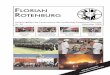 FLORIAN ROTENBURG - Freiwillige Feuerwehr … · 2016-07-18 · APW Nord Timm Meyer (mk) ... SG-Pressewart 23367 Hassendorf Holger.schloen@airbus.com SG Sottrum Frank Stadler 
