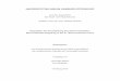 Dissertation Jeannette Publikationsexemplar - …ediss.sub.uni-hamburg.de/volltexte/2011/5033/pdf/E... · 2011-02-28 · 2.1.3 Methoden zur Messung der okulären Durchblutung 10 