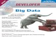 Auf der Big Data - download.e- .NoSQL-Datenbanken: Apache Cassandra, Apache CouchDB, MongoDB, Neo4J,