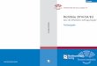 Richtlinie 2014/24/EU - Startseite Forum Vergabe: … durch Auftraggeber im Bereich der Wasser-, Energie- und Verkehrsversorgung sowie der Postdienste (ABl. L 134 vom 30.4.2004, S