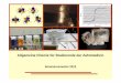 Allgemeine Chemie für Studierende der Zahnmedizin€¢ PDF-Dateien der Vorlesungsfolien • Videoaufzeichnung (lecture to go ) der Vorlesung aus dem Sommersemester 2012 (Schatzschneider