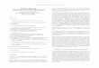 Rechtliche Sicherung durch beschränkte persönliche ... Dienstbarkeiten.pdf · Amtsblatt für Brandenburg – Nr. 23 vom 16. Juni 2004 Rechtliche Sicherung durch beschränkte persönliche