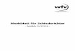 Merkblatt für Schiedsrichter - waiblingen-fussball.dewaiblingen-fussball.de/wp-content/uploads/2018/09/Merkblatt_f_r_S... · entschädigung, Spielen ohne Spielerpass, Auswechslungen,