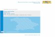 Gemeinde Ahorn 09 473 112 -   · PDF fileStatistik kommunal 2017 Gemeinde Ahorn 09 473 112 Eine Auswahl wichtiger statistischer Daten   Herausgegeben im Juni