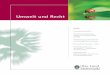 Umwelt und Recht - Land Steiermark · Unter dem Begriff Umweltrecht ist die Summe aller Rechtsnormen zu verstehen, die dem Schutz der Umwelt dienen mit dem Ziel der Erhaltung der