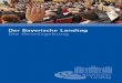 Der Bayerische Landtag · Die Gesetzgebung · Ordnungsfunktion: Wer glaubt zum Beispiel ernsthaft, dass man heutzutage auf die Straßen verkehrsordnung verzichten könnte? Und nicht