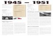 1945 – 1951 - spdschenefeld.comspdschenefeld.com/wp-content/uploads/2012/10/T5_02_070925.pdf · Diese Teilung sollte bis 1990 Bestand ... Kommunistische Partei Deutschlands Paul