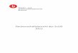 Rechenschaftsbericht der SuUB 2012 · 1.6 Bibliotheks‐Index für ... wurden mit Hilfe der Nutzungsstatistiken der ... 1.600 in Bremen publizierte elektronische Dokumente 
