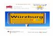 Antraghandreichungen Demokratie Leben- Würzburg … · Stand 13-5-15 . 3 1 Inhaltsverzeichnis ... 6 Geschäftsordnung des Begleit- und Vernetzungsausschusses für das Programm „Demokratie