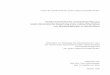 Verfahrenstechnische und bauliche Planung sowie ...geb.uni-giessen.de/geb/volltexte/2007/4079/pdf/RothenbergerSven... · der Erkenntnisse einer artgerechten Pferdehaltung die baulich-technischen