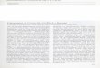 L'Immagine di Cristo da van Eyck a Bernini - core.ac.uk · paradoxen Status ihrer religiösen Archetypen undenkbar, ... München, Staad. Graph. Sammlung ... Präsentation hoch im