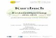 Erst zertifizierung - Lieth-Schule Bad Fallingbostellieth-schule.de/wp-content/uploads/2016/06/Kursbuch-OBS-Bad... · zum Schuljahr 2014/15 eine Sprachlernklasse eingerichtet. Der
