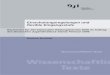 1. Seite Expertise - DJI · Barbara Berthold Einschulungsregelungen und flexible Eingangsstufe Recherche für den Nationalen Bildungsbericht 2008 im Auftrag des Deutschen