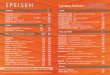 Unbenannt-1 - gusto-kassel.de · Title: Unbenannt-1 Author: Loewegraphik Created Date: 10/27/2017 3:38:21 PM