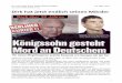 Dirk hat einen Mörder 20110323 - Germanische Heilkundedrrykegeerdhamer.com/de/images/stories/Korrespondenz... · Sie alle haben daraufhin das geheime Gerichtsverfahren ausﬁ ndig
