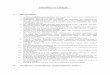 Schriftenverzeichnis - Universität Innsbruck · Die polnische Verfassung vom 3. Mai 1791 vor dem Hintergrund der europäischen ... Der aufgeklärte Absolutismus im europäischen