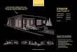 „Sowohl das bequeme Sitzfenster mit Blick in den … · Title: Zenker Hausbau Planmappe Konzept 124 Flachdach Author: Elk Fertighaus GmbH Created Date: 20170706095457Z