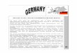 Europa in der Jacob-und-Wilhelm-Schule Erfurt · PDF fileKommunikation und Interaktion. Für die Jacob-und-Wilhelm-Grimm- ... • Kennenlernen und vergleichen verschiedenster Geschichten