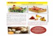 Hühner - uhu.com · das Fleisch von Hühnern gängige Be ... Kuscheltier oder eines Wärmers für das Frühstücksei ist dabei Gegenstand einer Gestaltungsaufgabe, die das Sachwissen