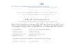 Personalentwicklung als Instrument zur Steigerung des ...edoc.sub.uni-hamburg.de/haw/volltexte/2009/901/pdf/Weeraratne... · rung der Arbeitswelt: Die strategische Aufgabe der Personalentwick-