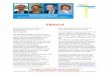Editorial - Christliche Liberale e.V.christliche- .Tschador, Niqab, Hidschab und Burkini im ¶ffentlichen