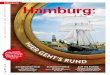 hamburg-ahoiepub.sub.uni-hamburg.de/epub/volltexte/2014/31805/pdf/Hamburg30... · etwa 80 euro beschriftet er sie individuell. neu: Versionen in braunWeiß und blauWeiß für st.pauli