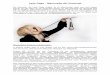 Lady Gaga – Marionette der Illuminati1329921637,Lady_Gaga.pdf · ihren Bildern und Videos viele Konzepte und Symbole, die ich oben beschrieben ... vermischt mit dem von Geheimgesellschaften