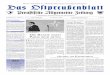 Unabhängige Wochenzeitung für Deutschlandarchiv.preussische-allgemeine.de/2003/ob0703.pdf · 2011-12-22 · aus wie die Schlangenlinien eines betrunkenen Randalierers. ... mit dem
