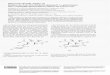 Pflanzenabwehrstoffe XXXIV [1] Synthese der 2-(£)-0-(4 ...zfn.mpdl.mpg.de/data/Reihe_C/43/ZNC-1988-43c-0519.pdfPflanzenabwehrstoffe XXXIV [1] Synthese der 2-(£)-0-(4-Hydroxy-cinnamoyI)-D,L-galactarsäure,