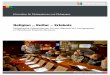 Religion – Kultur – Erlebnisbibelhaus-frankfurt.de/fileadmin/user_upload/download/Infobroschre... · Kultur- und Religionsgeschichte mit Fokus auf die Bibel als Leitmedium der